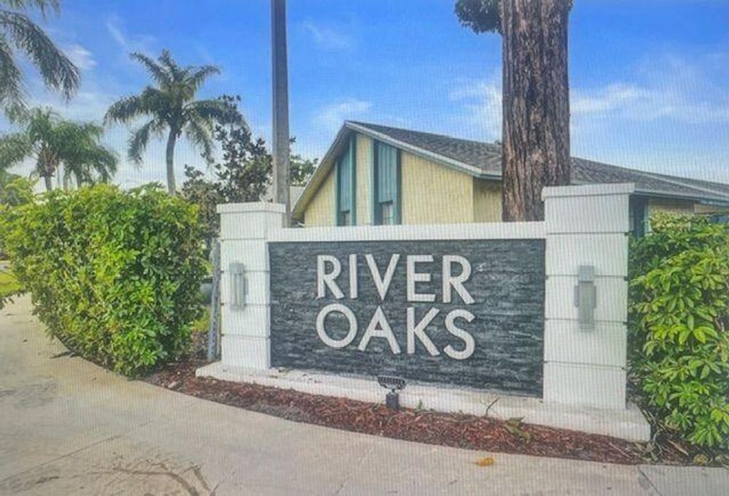 9127 SW 21st Street E, Boca Raton, FL 33428