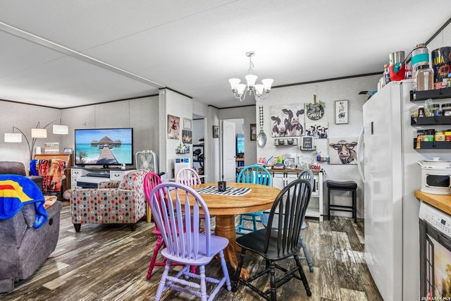 4103 WATERWOOD PASS DR, Elmendorf, TX 78112