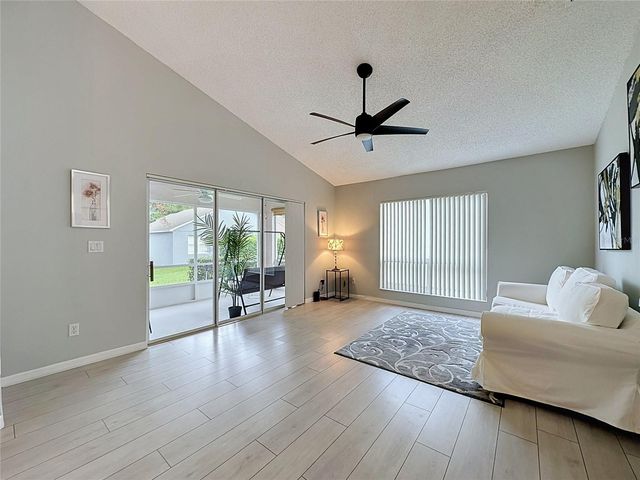 3622 WESTERHAM DRIVE, Clermont, FL 34711