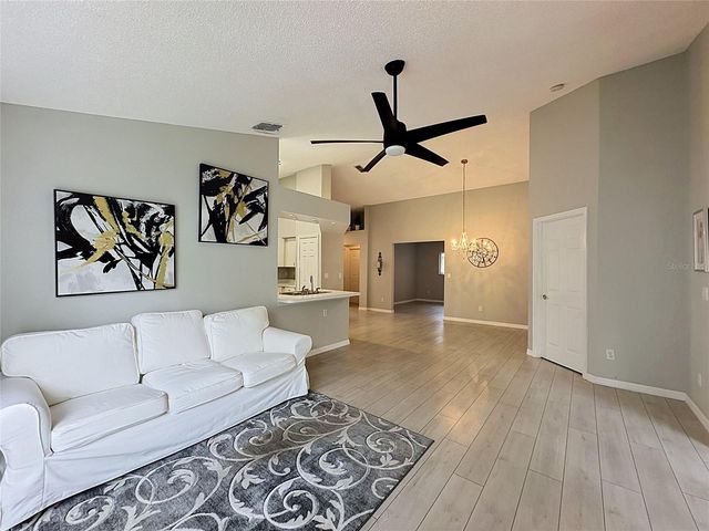 3622 WESTERHAM DRIVE, Clermont, FL 34711