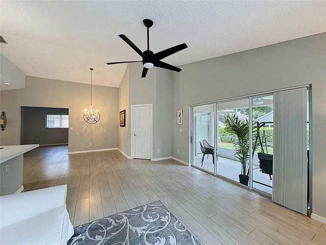 3622 WESTERHAM DRIVE, Clermont, FL 34711