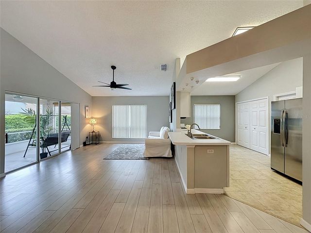 3622 WESTERHAM DRIVE, Clermont, FL 34711