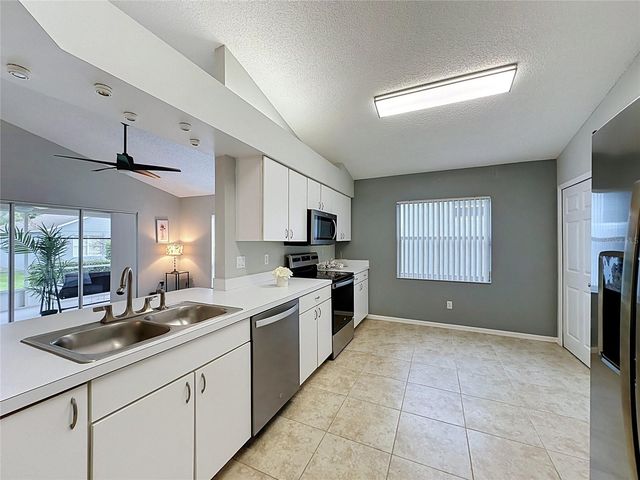 3622 WESTERHAM DRIVE, Clermont, FL 34711