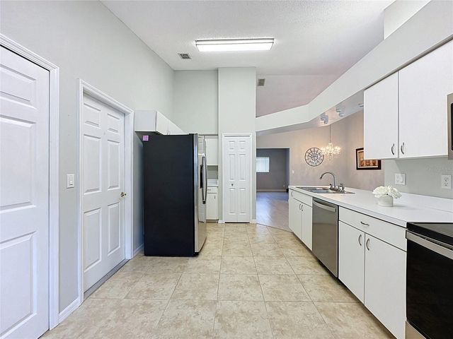 3622 WESTERHAM DRIVE, Clermont, FL 34711
