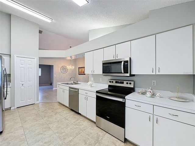 3622 WESTERHAM DRIVE, Clermont, FL 34711
