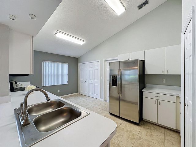 3622 WESTERHAM DRIVE, Clermont, FL 34711