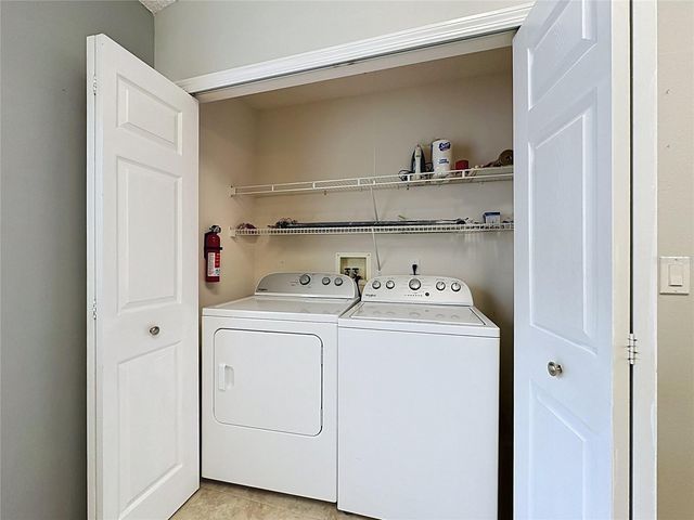 3622 WESTERHAM DRIVE, Clermont, FL 34711