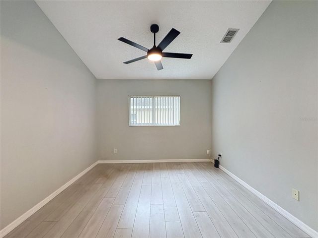 3622 WESTERHAM DRIVE, Clermont, FL 34711