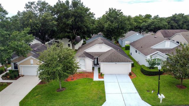 3622 WESTERHAM DRIVE, Clermont, FL 34711