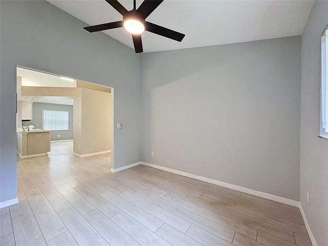 3622 WESTERHAM DRIVE, Clermont, FL 34711