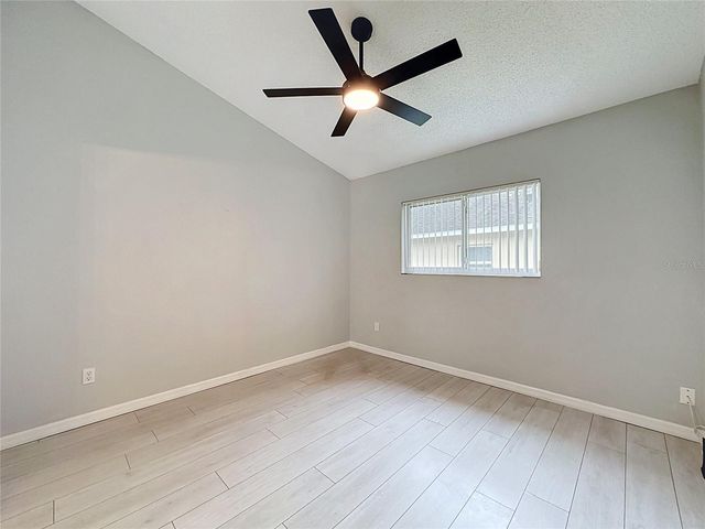3622 WESTERHAM DRIVE, Clermont, FL 34711