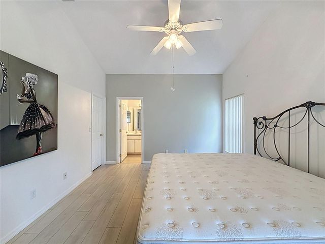 3622 WESTERHAM DRIVE, Clermont, FL 34711