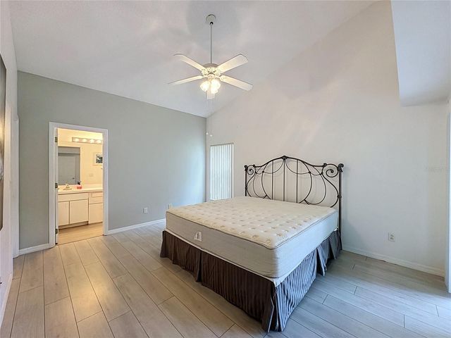 3622 WESTERHAM DRIVE, Clermont, FL 34711