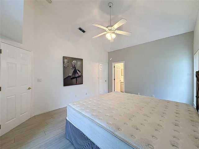 3622 WESTERHAM DRIVE, Clermont, FL 34711