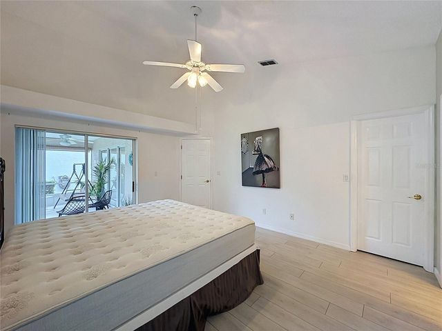 3622 WESTERHAM DRIVE, Clermont, FL 34711