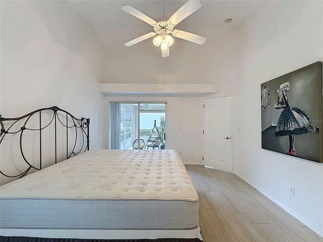 3622 WESTERHAM DRIVE, Clermont, FL 34711