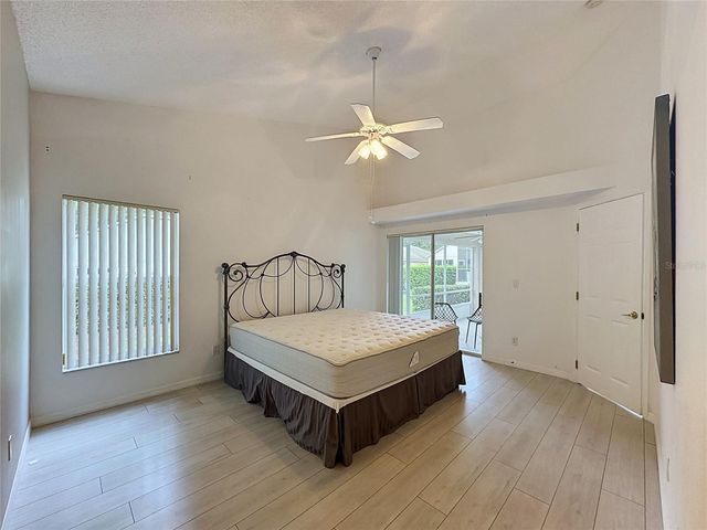 3622 WESTERHAM DRIVE, Clermont, FL 34711