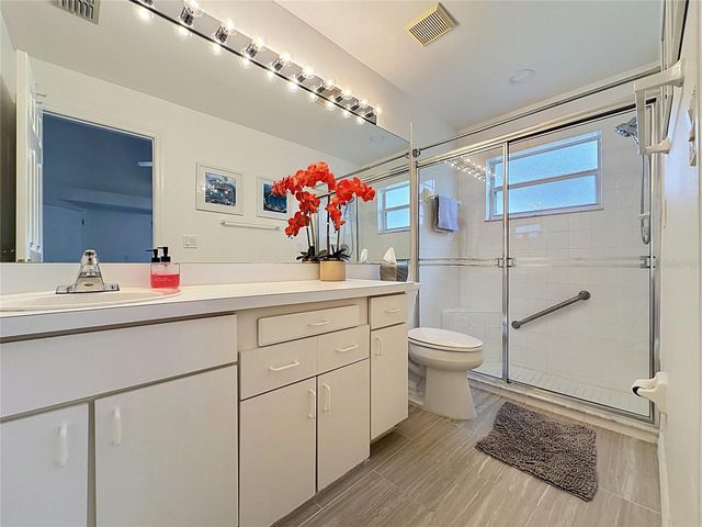3622 WESTERHAM DRIVE, Clermont, FL 34711
