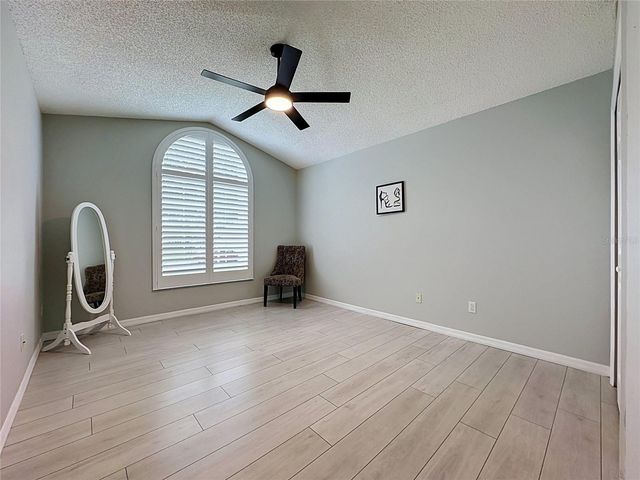 3622 WESTERHAM DRIVE, Clermont, FL 34711