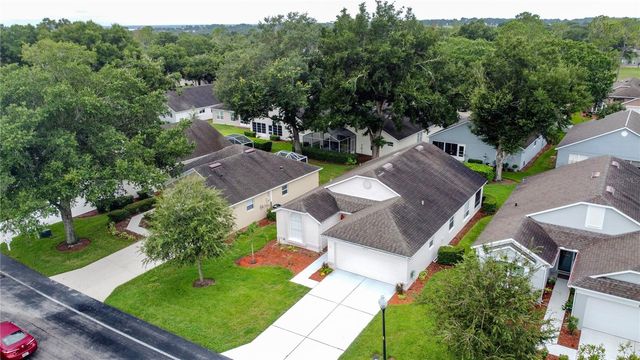 3622 WESTERHAM DRIVE, Clermont, FL 34711
