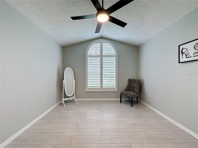 3622 WESTERHAM DRIVE, Clermont, FL 34711