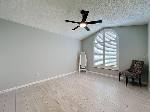 3622 WESTERHAM DRIVE, Clermont, FL 34711