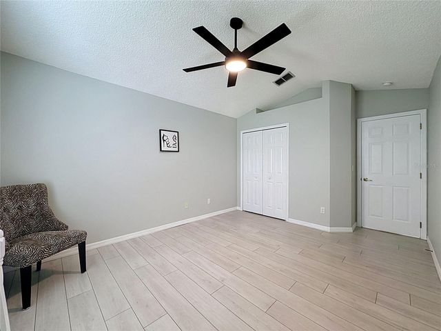 3622 WESTERHAM DRIVE, Clermont, FL 34711