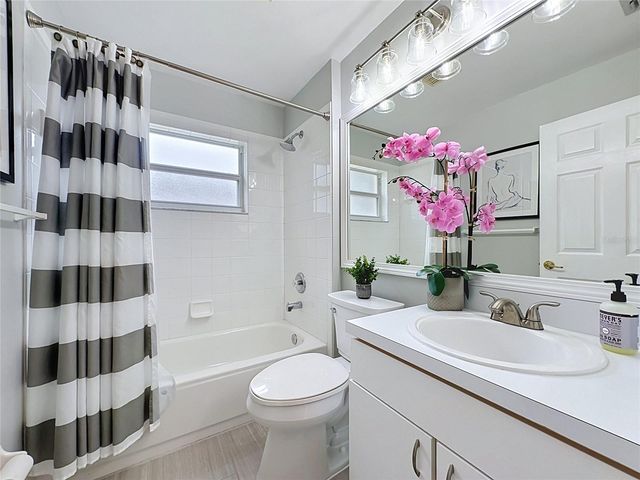 3622 WESTERHAM DRIVE, Clermont, FL 34711