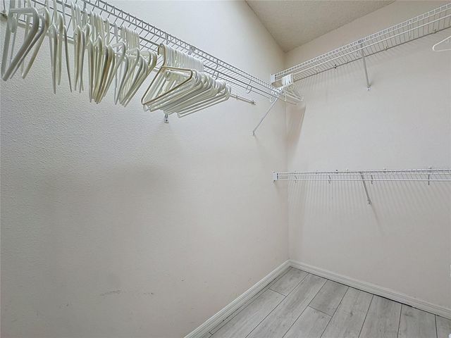 3622 WESTERHAM DRIVE, Clermont, FL 34711