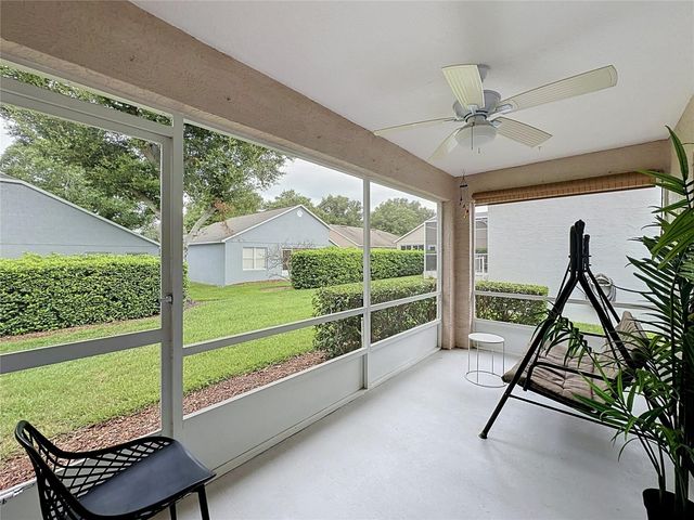 3622 WESTERHAM DRIVE, Clermont, FL 34711
