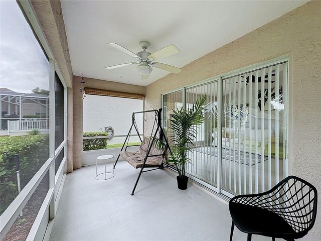 3622 WESTERHAM DRIVE, Clermont, FL 34711