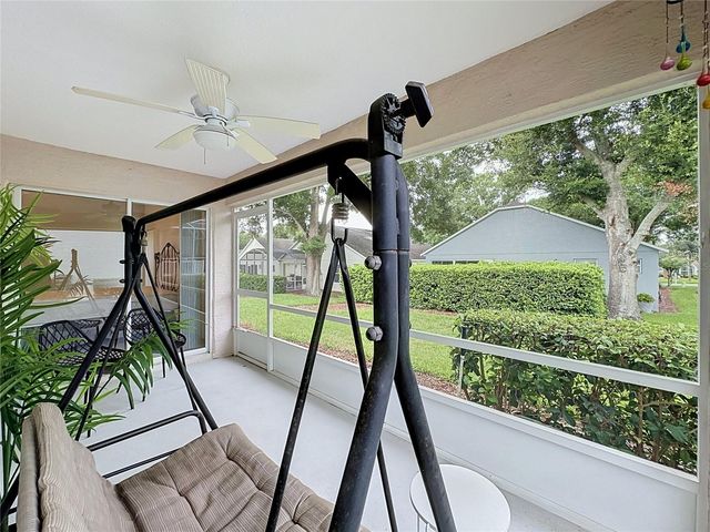 3622 WESTERHAM DRIVE, Clermont, FL 34711