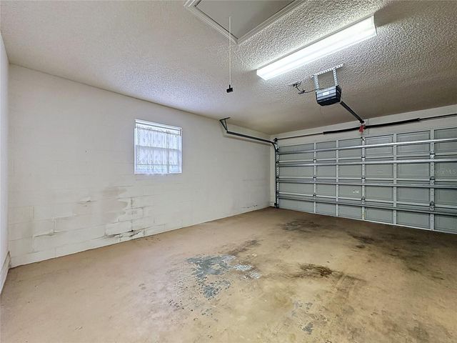 3622 WESTERHAM DRIVE, Clermont, FL 34711
