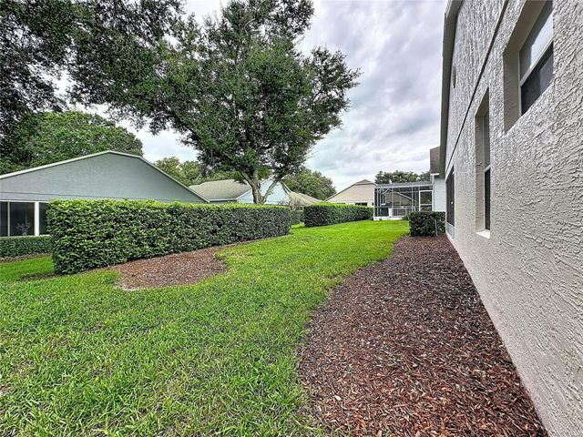 3622 WESTERHAM DRIVE, Clermont, FL 34711
