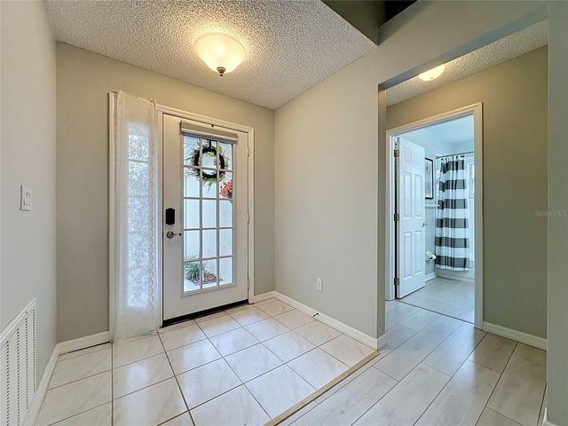 3622 WESTERHAM DRIVE, Clermont, FL 34711