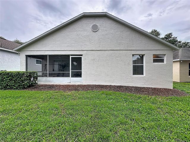 3622 WESTERHAM DRIVE, Clermont, FL 34711