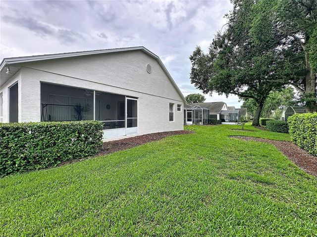 3622 WESTERHAM DRIVE, Clermont, FL 34711