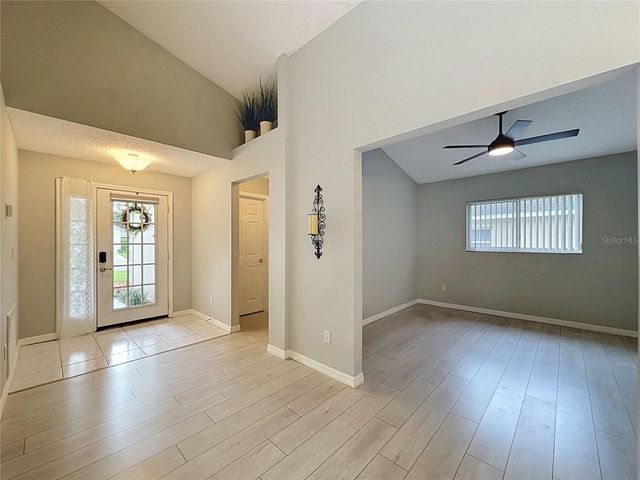 3622 WESTERHAM DRIVE, Clermont, FL 34711