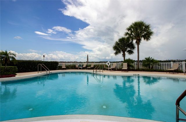 3622 WESTERHAM DRIVE, Clermont, FL 34711