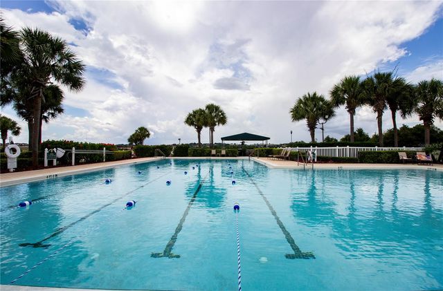 3622 WESTERHAM DRIVE, Clermont, FL 34711