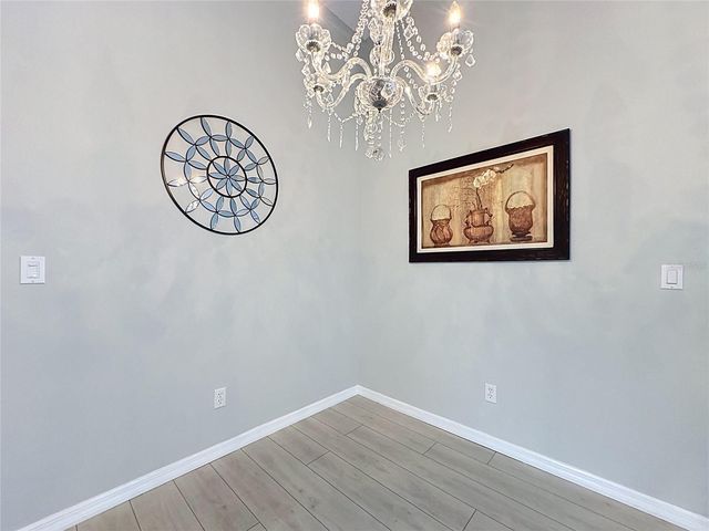 3622 WESTERHAM DRIVE, Clermont, FL 34711