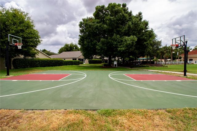 3622 WESTERHAM DRIVE, Clermont, FL 34711