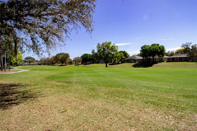 3622 WESTERHAM DRIVE, Clermont, FL 34711
