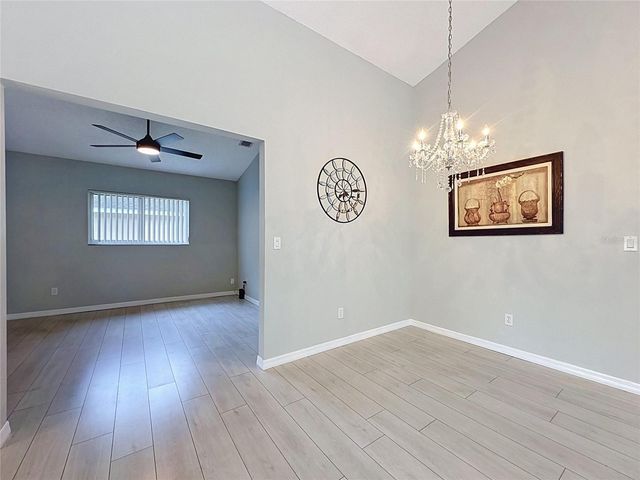 3622 WESTERHAM DRIVE, Clermont, FL 34711