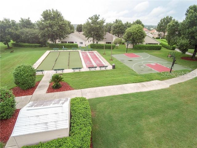 3622 WESTERHAM DRIVE, Clermont, FL 34711