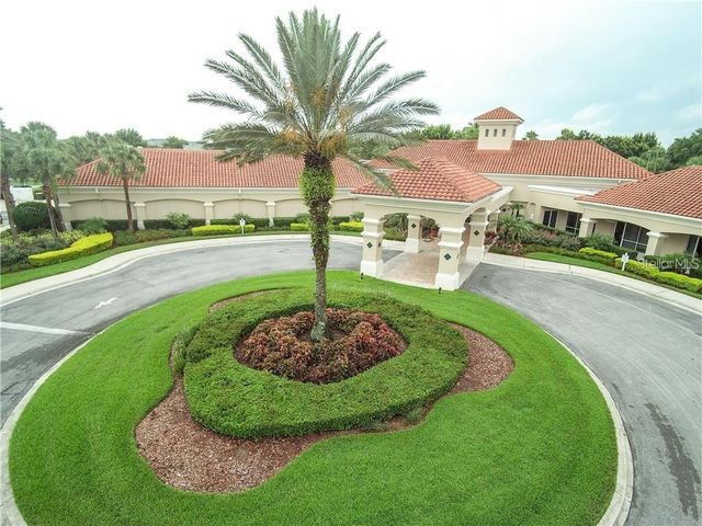 3622 WESTERHAM DRIVE, Clermont, FL 34711
