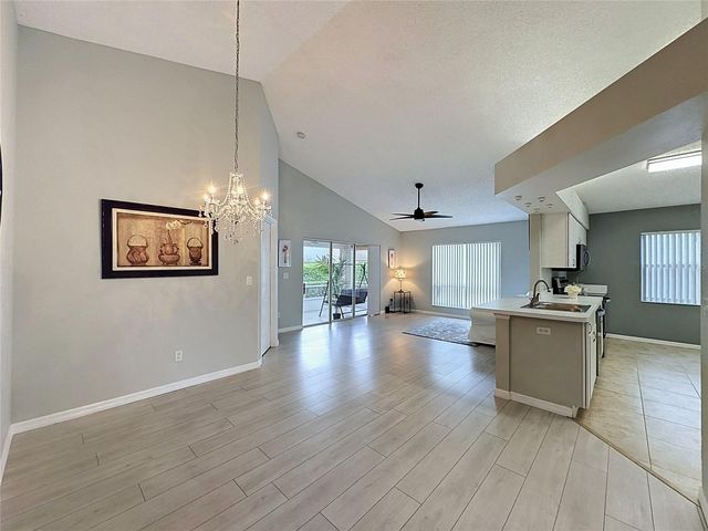 3622 WESTERHAM DRIVE, Clermont, FL 34711