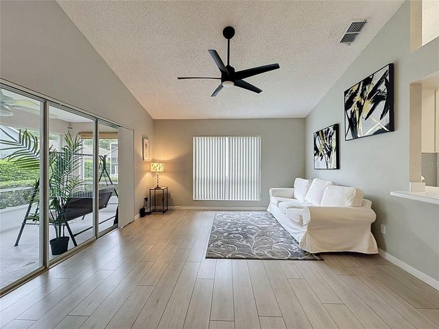 3622 WESTERHAM DRIVE, Clermont, FL 34711