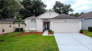 3622 WESTERHAM DRIVE, Clermont, FL 34711