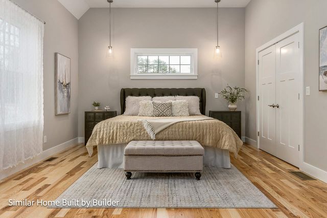 3-3 South Road 3-3, Rye, NH 03870